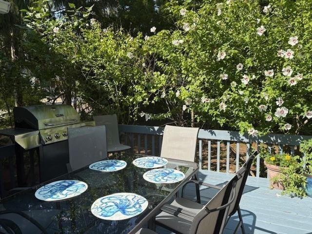 46 Bowden Ave - Photo 2 of 28
