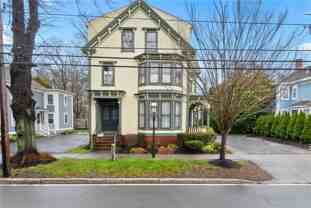 686 Hope St ##3 - Photo 1 of 1