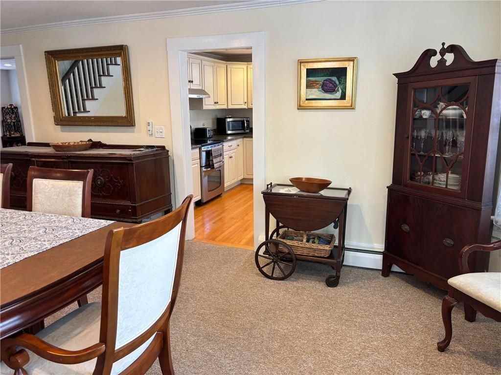 74 Park Ave - Photo 2 of 26