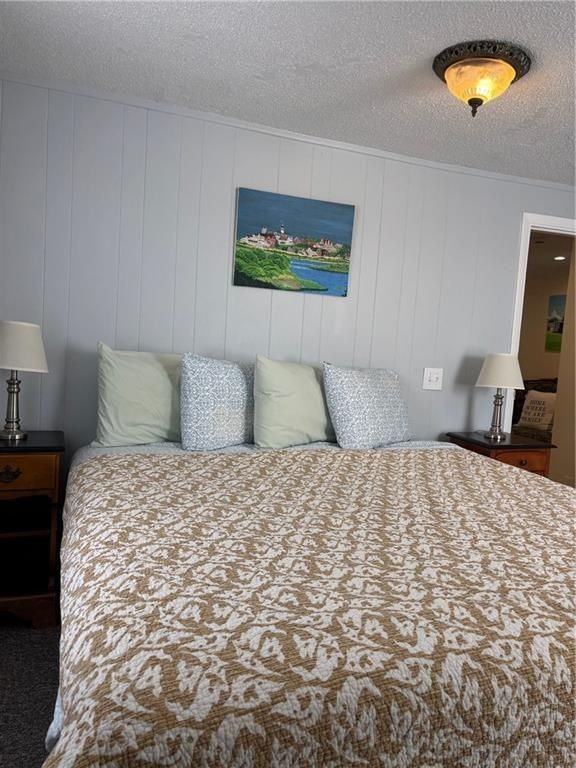 74 Park Ave - Photo 7 of 26