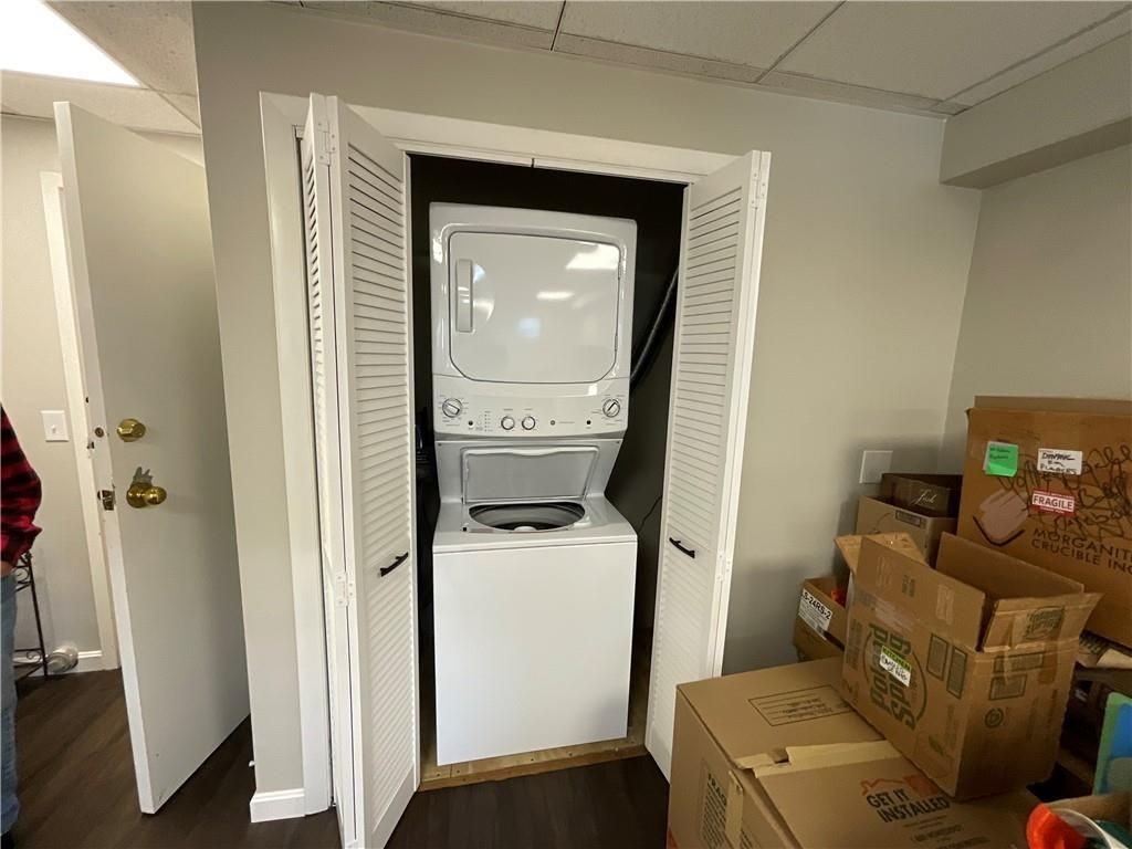 141 Edaville Ct - Photo 2 of 21