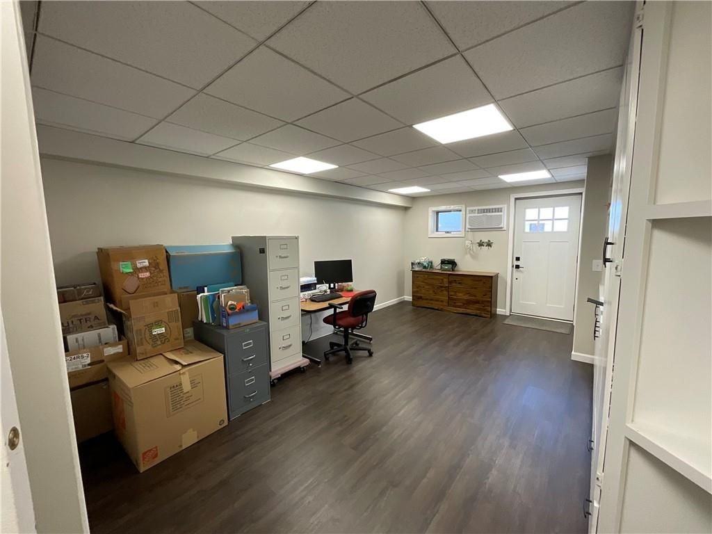 141 Edaville Ct - Photo 3 of 21