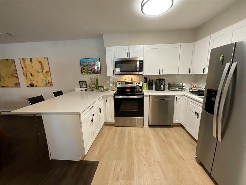 141 Edaville Ct - Photo 4 of 21