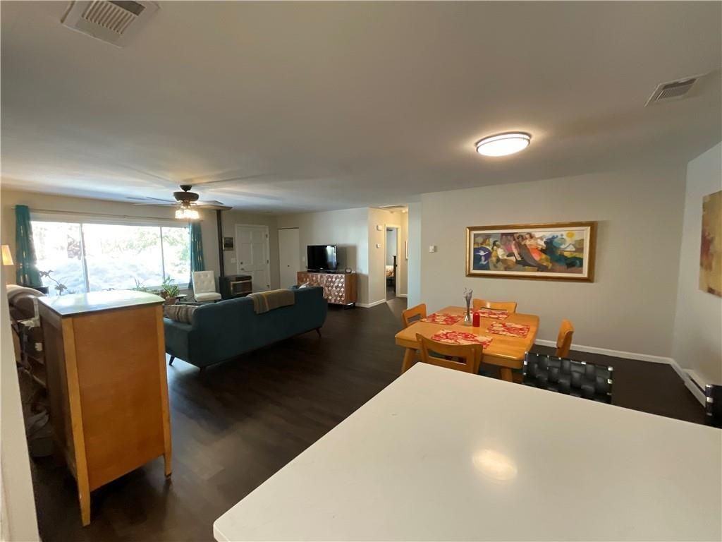 141 Edaville Ct - Photo 5 of 21