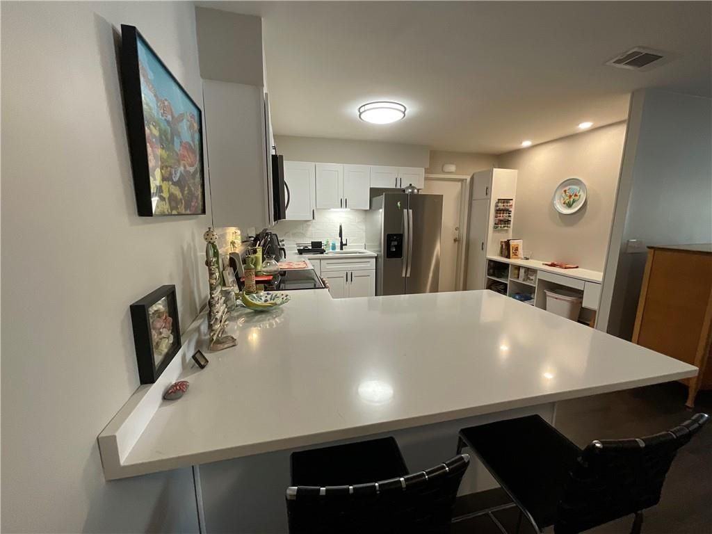 141 Edaville Ct - Photo 6 of 21