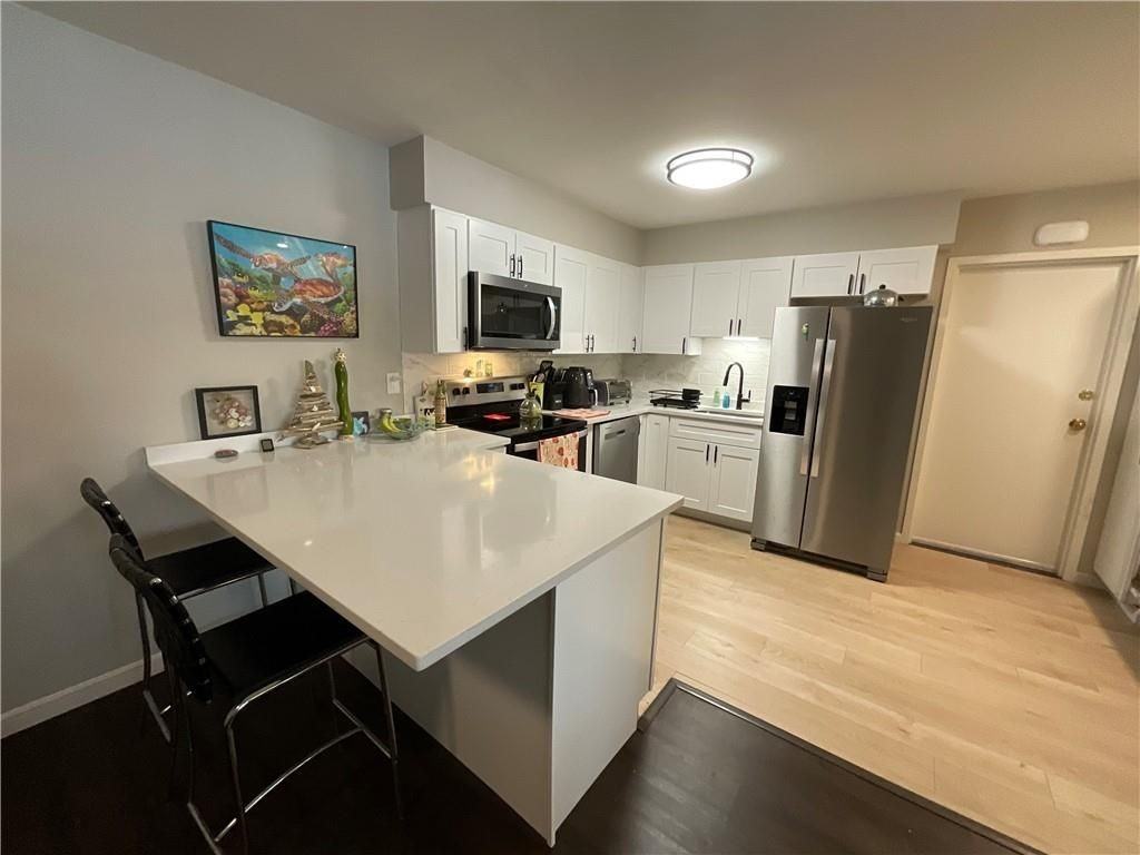 141 Edaville Ct - Photo 7 of 21