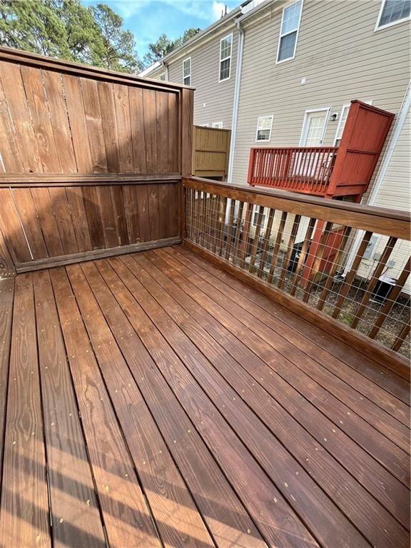 5368 Hickory Knl - Photo 4 of 10