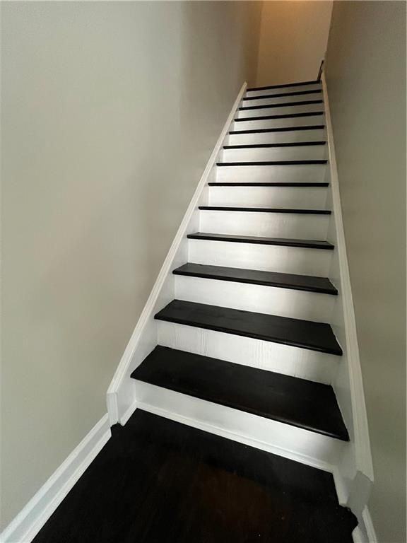 5368 Hickory Knl - Photo 6 of 10