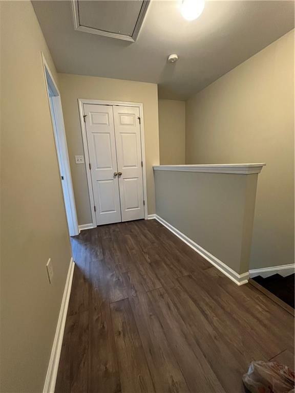 5368 Hickory Knl - Photo 7 of 10