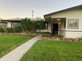 featured image of 332 Landsford St