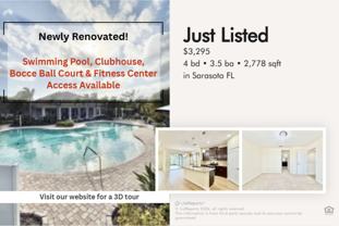 2948 Oriole Dr - Photo 1 of 1