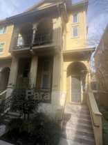 1997 Lee Way - Photo 1 of 1