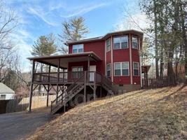 featured image of 22 Bassett Rd