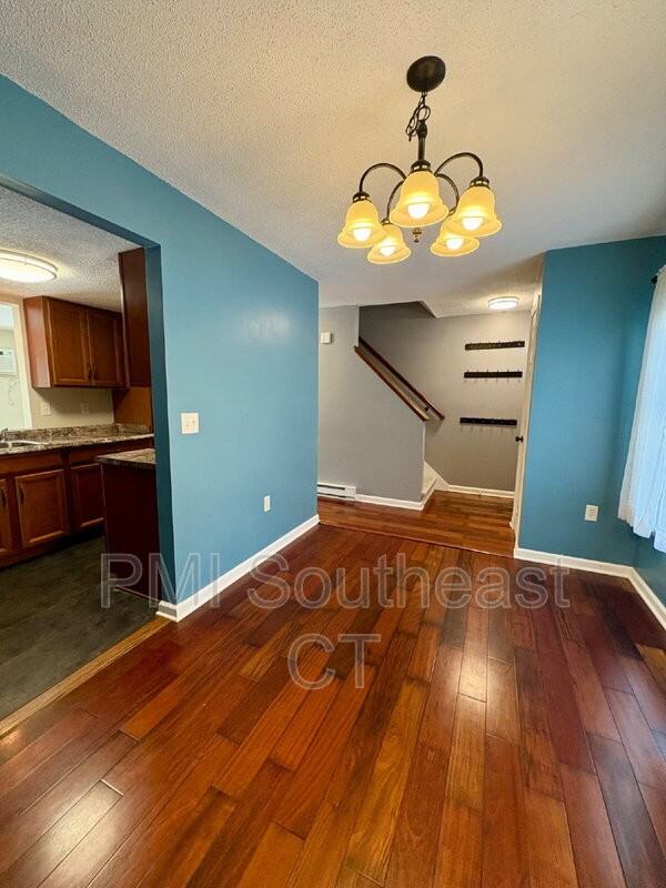 54 Rope Ferry Rd #A14 - Photo 2 of 13