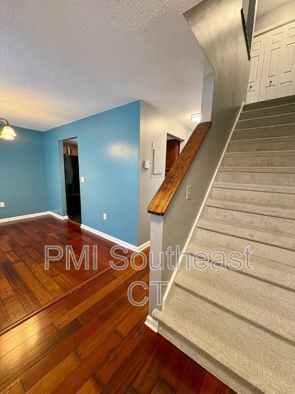 54 Rope Ferry Rd #A14 - Photo 3 of 13