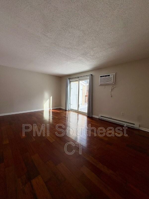 54 Rope Ferry Rd #A14 - Photo 4 of 13