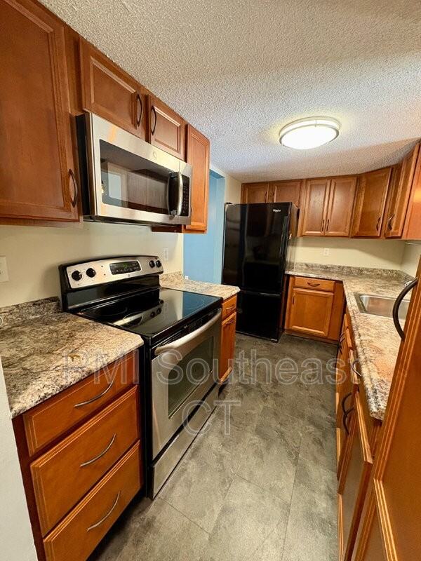 54 Rope Ferry Rd #A14 - Photo 5 of 13