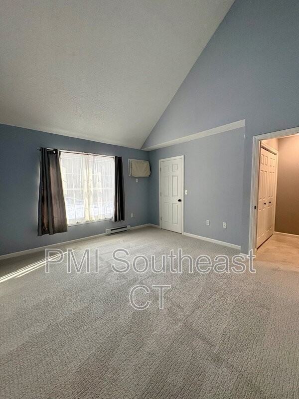 54 Rope Ferry Rd #A14 - Photo 6 of 13