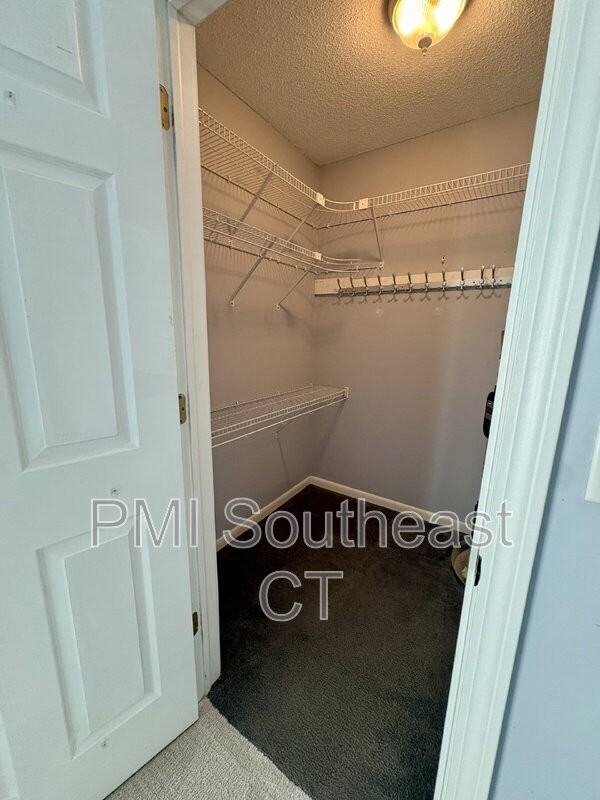 54 Rope Ferry Rd #A14 - Photo 7 of 13