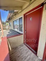 1053 W Hamilton Ave - Photo 1 of 1