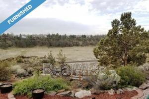 featured image of 2143 Nw Canyon Dr