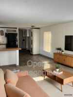 featured image of 301 Mantle Ave