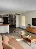 301 Mantle Ave - Photo 1 of 1