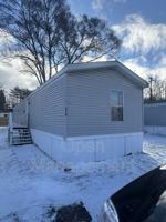 featured image of 301 Mantle Ave