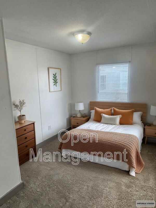 301 Mantle Ave - Photo 7 of 18