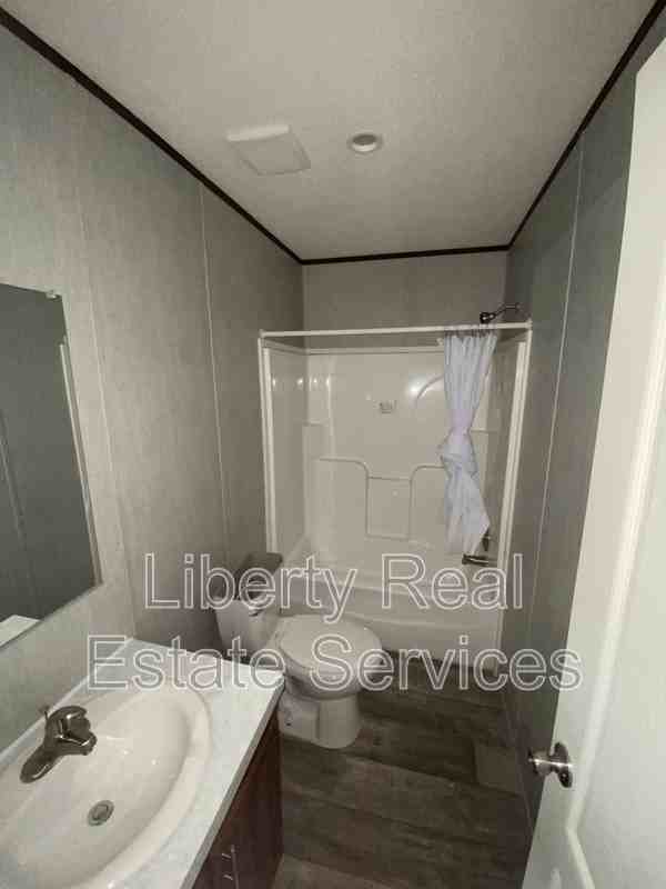 6320 Us Highwaye Lot - Photo 2 of 10