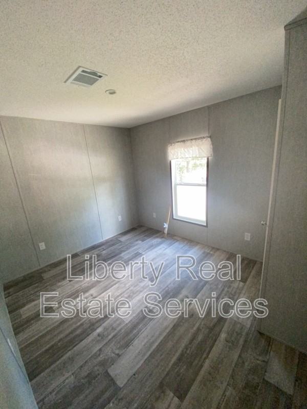 6320 Us Highwaye Lot - Photo 3 of 10