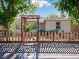 4741 60th St - Photo 1 of 1