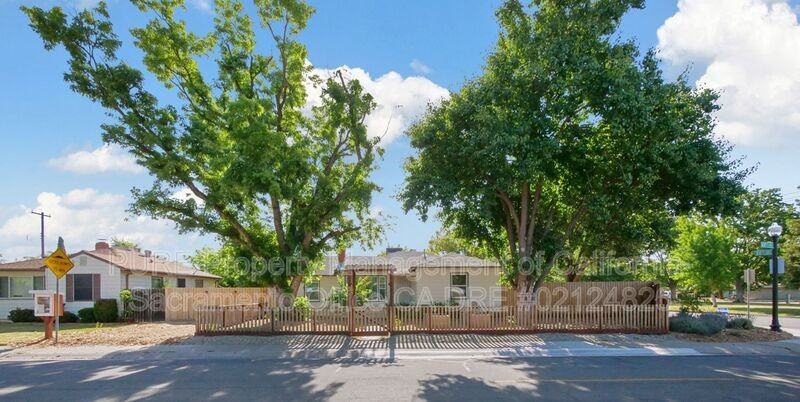 4741 60th St - Photo 4 of 40