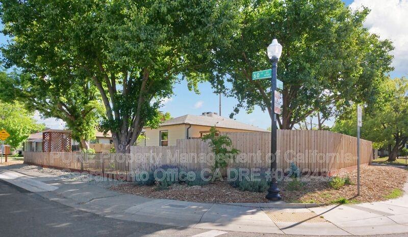 4741 60th St - Photo 5 of 40