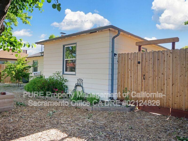 4741 60th St - Photo 6 of 40