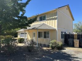 featured image of 715 Sw Laurel St