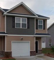 337 Governor Gwinnett Way - Photo 1 of 1