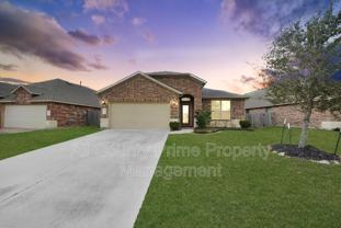 4618 Terrazza Verde Dr - Photo 1 of 1