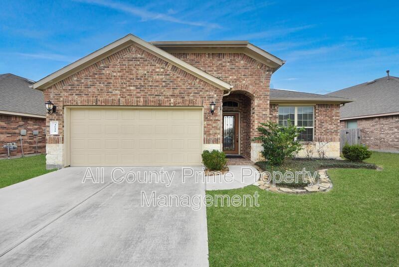 4618 Terrazza Verde Dr - Photo 3 of 20