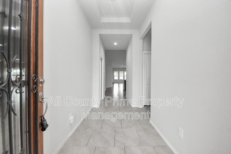 4618 Terrazza Verde Dr - Photo 4 of 20