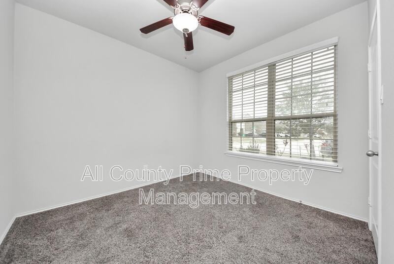 4618 Terrazza Verde Dr - Photo 5 of 20