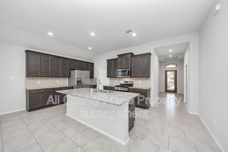 4618 Terrazza Verde Dr - Photo 6 of 20