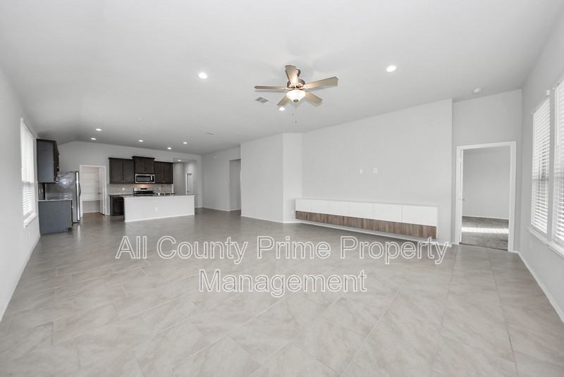 4618 Terrazza Verde Dr - Photo 7 of 20