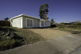 343 Tungsten St - Photo 1 of 1