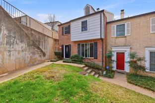 6631 Valleyside Rd - Photo 1 of 1