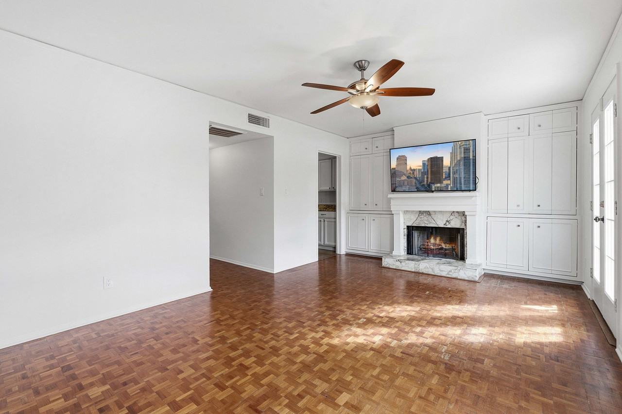 6631 Valleyside Rd - Photo 6 of 43