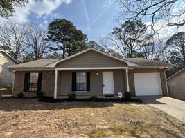 featured image of 111 Point West Cir