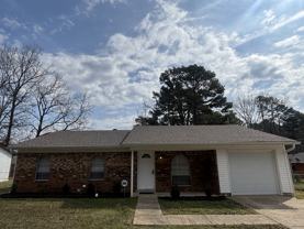 3 Tanya Ct - Photo 1 of 1