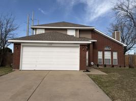 featured image of 1104 Union Dr