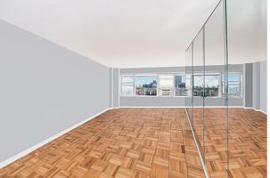 featured image of 3131 Grand Concourse #HBC